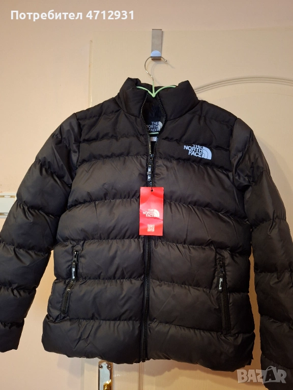 Чисто ново детско яке!, снимка 1