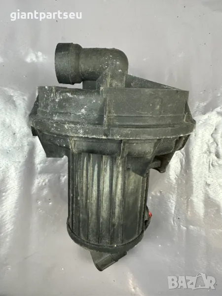Въздушна Помпа за AUDI VW SEAT SKODA 06A959253B, снимка 1