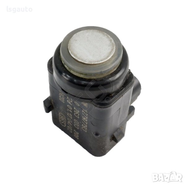 Сензор парктроник Opel Meriva A 2003-2010 ID: 120873, снимка 1