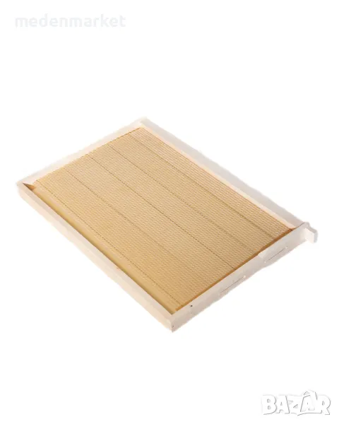 Рамки за кошери , снимка 1