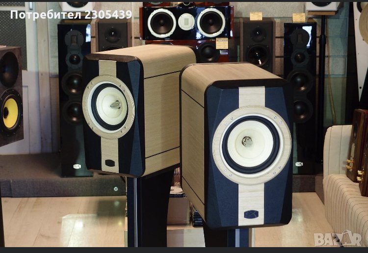 Coral Beta 8 , снимка 1