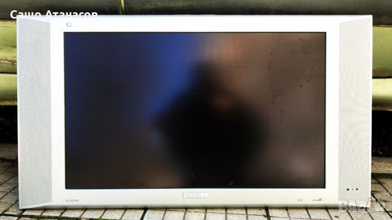 PHILIPS 30PF9975/12 за части , LC300W01 (C5), снимка 1