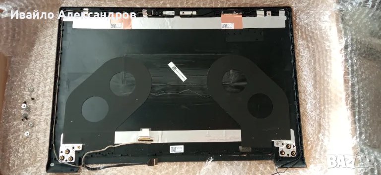 Заден капак за матрица Lenovo V310-15ISK, снимка 1