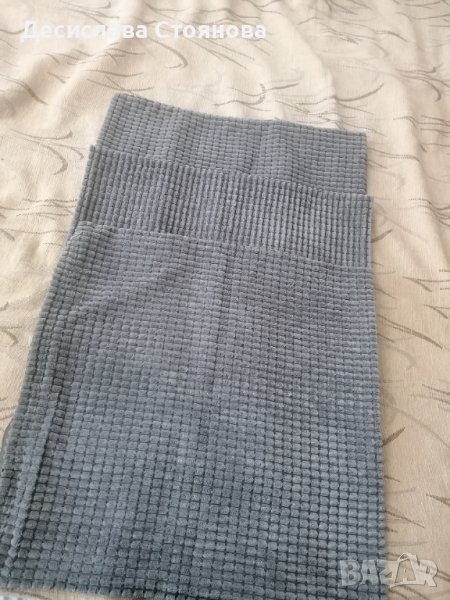 Калъвки за възглавници в Спално бельо в гр. София - ID37741139 — Bazar.bg