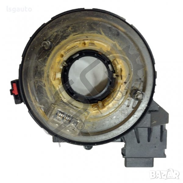 Лентов кабел Volkswagen Golf VI 2008-2016 VG150822N-177, снимка 1