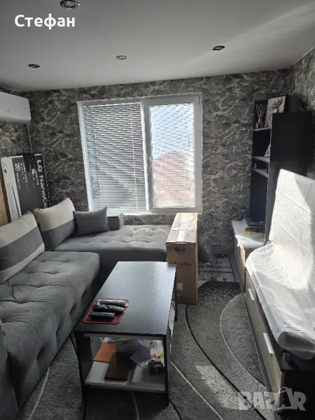 Самостоятелен Етаж от къща Устово, снимка 1