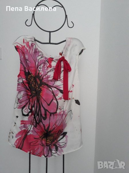 Туника на Rinascimento, снимка 1