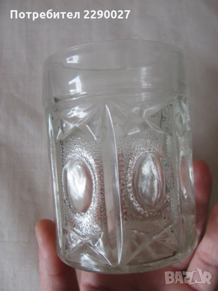 Чаши 220 мл. , снимка 1