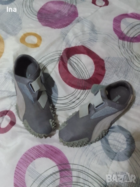 Puma-маратонки, снимка 1