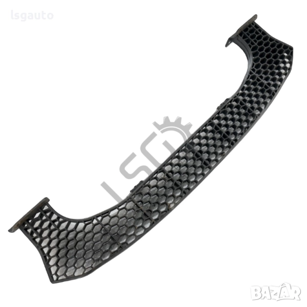 Долна греда под радиатор Kia Sportage III 2010-2015 ID: 153203, снимка 1