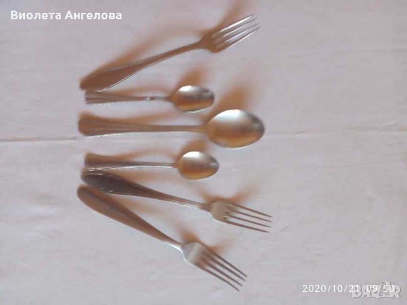 Кухненски принадлежности, снимка 1