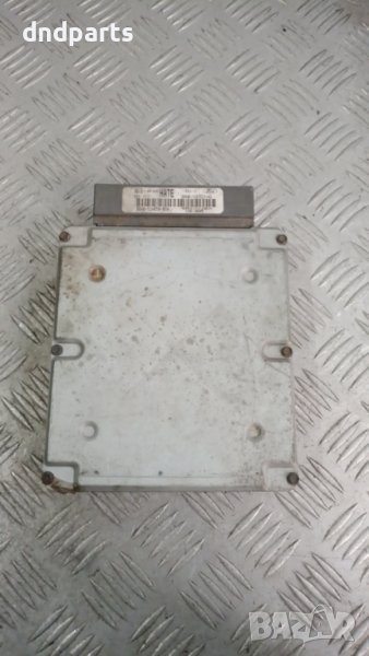 Компютър Ford Focus 1.8TDDi 2000г.	, снимка 1