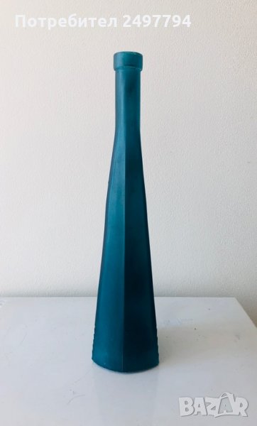 Ваза, снимка 1