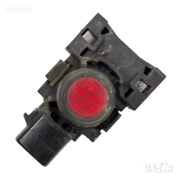 Сензор парктроник Mazda 6 Estate (GJ, GL) 2013-2019 ID:111289, снимка 1