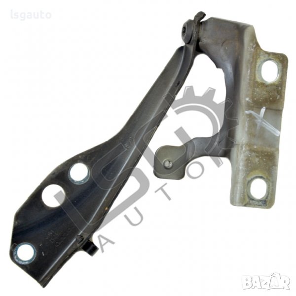 Дясна панта преден капак Volvo S 40 II 2004-2012 V290422N-149, снимка 1