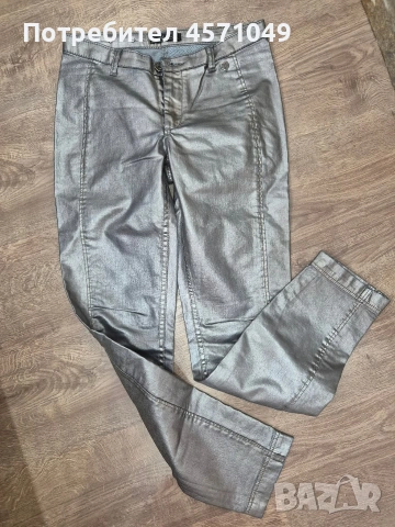 Комплект горнище и панталон 