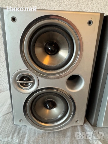 THOMSON CS-500 ТОНКОЛОНИ , снимка 3 - Тонколони - 54199976