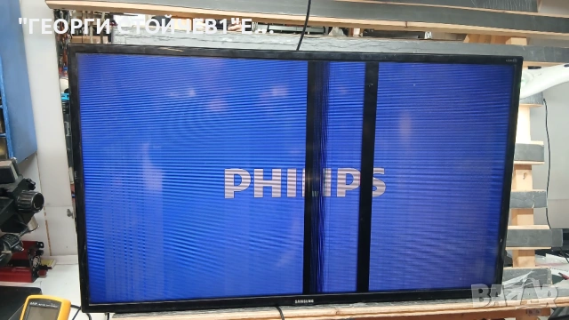 UE40E6030  BN41-01894A  BN94-05908D     BN44-0055A   LTJ400HV11-V  BN41-01892A