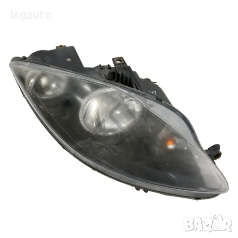 Десен фар Seat Leon II 2005-2012 ID:146769