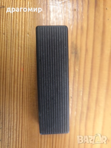 LOMO БЛИК, снимка 4 - Чанти, стативи, аксесоари - 51495775