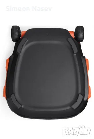 Мощна парти колона JBL PartyBox 710 (800W RMS) —Нова, снимка 3 - Тонколони - 56341748