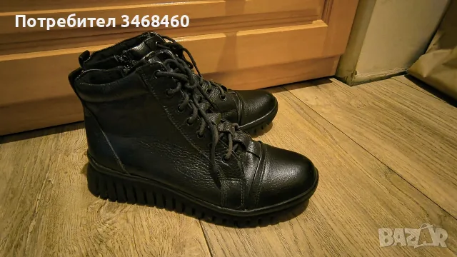 Лот дамски обувки, 37 номер , снимка 3 - Дамски обувки на ток - 56540988