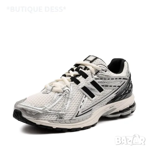 New Balance 1906R - Оригинални маратонки 100% качество!