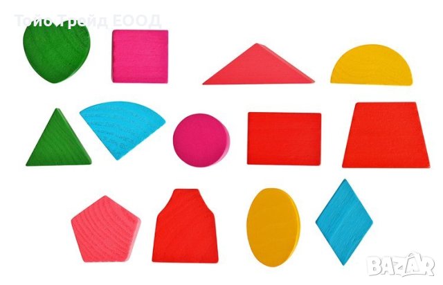 ОБРАЗОВАТЕЛЕН ПЪЗЕЛ КУБ - СОРТЕР, снимка 9 - Образователни игри - 42831031