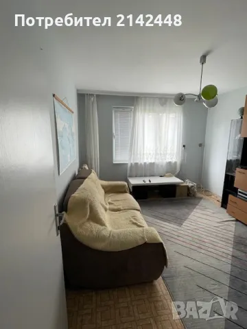 Продавам тухлена къща в много добро състояние. House for sale. Продаю Дом., снимка 2 - Къщи - 46679712