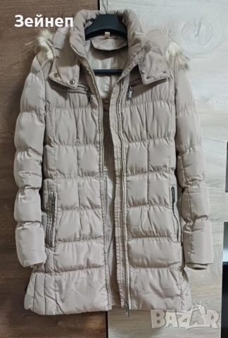 Капитонирано яке