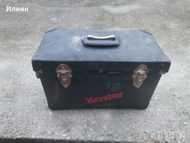 Прахосмукачка , снимка 7 - Прахосмукачки - 44664602