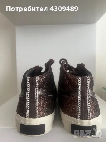 Replay-кецове, снимка 3 - Кецове - 48200378