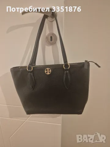дамска чанта nine west