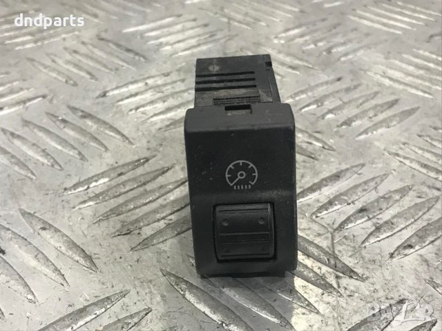 Ключе Mazda 3,2006г.