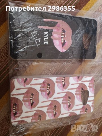 Кейс, снимка 3 - Калъфи, кейсове - 37475614