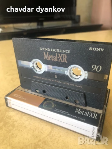 Aiwa adf 660 касетен дек, снимка 8 - Декове - 48088516