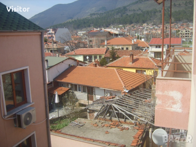 Samsung S830  8 MPx, снимка 6 - Фотоапарати - 54012538