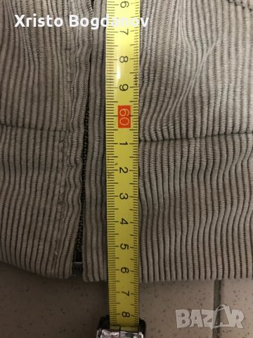 Дамско ски яке ,,ICEPEAK” размер 44 (L), снимка 10 - Якета - 31187829