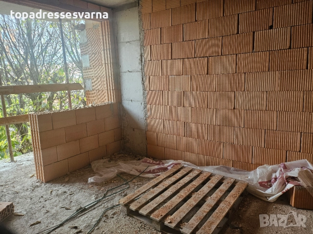 Два двустайни съседни апартамента в сграда с А 14, снимка 10 - Апартаменти - 52627347