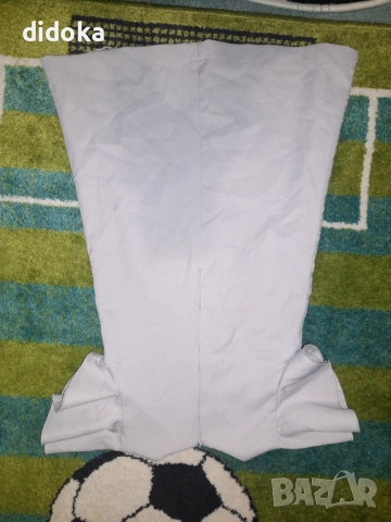 Красива дантелена рокля , снимка 2 - Детски рокли и поли - 54009670