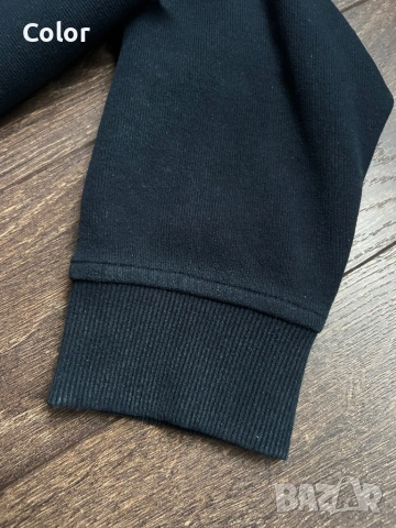 Детска блуза за момче Polo Ralph Lauren, снимка 5 - Детски пуловери и жилетки - 53338658