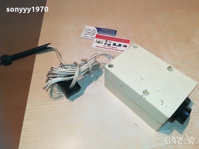 РУСКИ ОРИГИНАЛЕН ПИРОГРАФ, снимка 10 - Други - 29319362