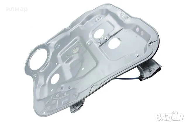 MM-00954 Амортисьор за Мерцедес Ц класа /W203 , снимка 12 - Части - 50112547