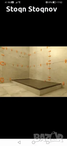 СТРОИТЕЛНИ УСЛУГИ, снимка 6 - Други ремонти - 48382875