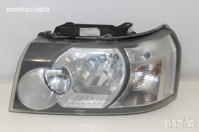 Ляв фар Land Rover Freelander L359 (2006-2014г.) 6H5213W030BC / 6H52-13W030-BC