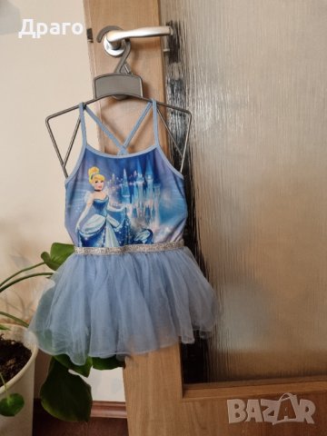 Детски дрехи раззлични размери