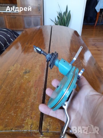 Върток за шевна машина #6, снимка 2 - Антикварни и старинни предмети - 40391867