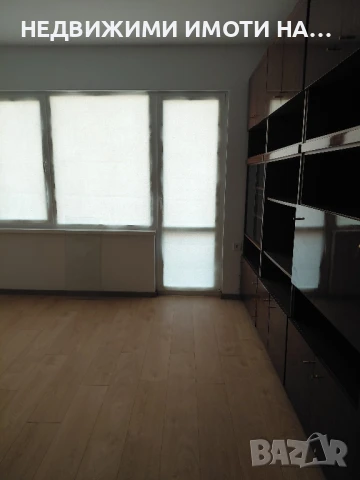 Апартамент от къща , снимка 5 - Апартаменти - 51215797