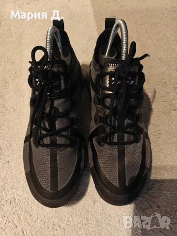 Nike Air VaporMax 2019 ,40н, снимка 2 - Маратонки - 56058749