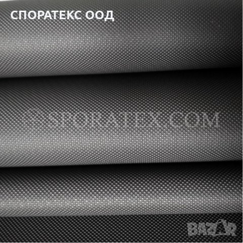 Автомобилна кожа / Изкуствена кожа за автомобилни седалки и волани, снимка 4 - Аксесоари и консумативи - 29460406